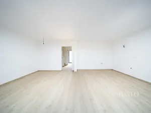 Prodej bytu 5+kk, Libníč, 124 m2