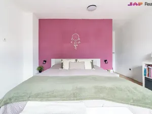 Prodej rodinného domu, Horní Dubňany, 99 m2