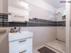 Prodej rodinného domu, Horní Dubňany, 99 m2