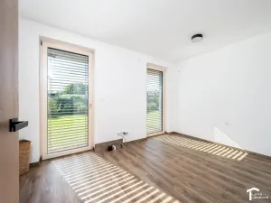 Pronájem rodinného domu, Staré Hradiště, K Jarošku, 87 m2