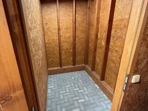 Pronájem bytu 3+kk, Holešov, Národních bojovníků, 68 m2