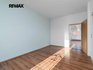 Prodej atypického bytu, Plzeň, Ořechová, 70 m2
