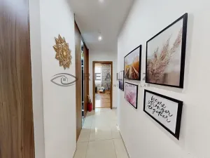 Prodej bytu 3+1, České Budějovice, J. Plachty, 63 m2