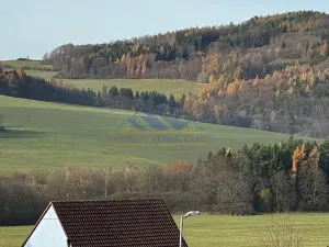 Prodej chalupy, Zaječov, 120 m2
