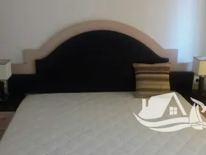 Prodej bytu 1+kk, Pomorie, Bulharsko, 30 m2
