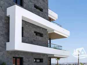 Prodej bytu 3+kk, Torrevieja, Španělsko, 87 m2