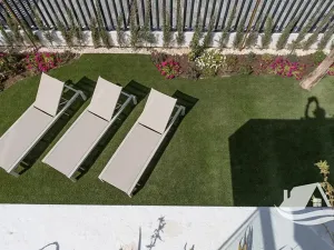 Prodej bytu 3+kk, Torrevieja, Španělsko, 87 m2
