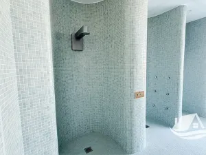 Prodej bytu 3+kk, Torrevieja, Španělsko, 87 m2
