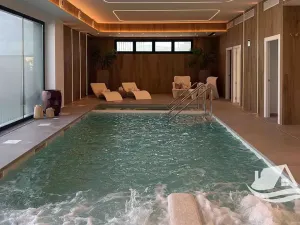 Prodej bytu 3+kk, Torrevieja, Španělsko, 87 m2