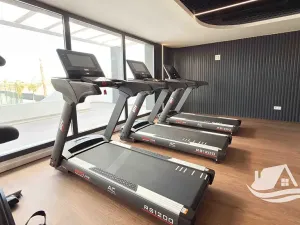 Prodej bytu 3+kk, Torrevieja, Španělsko, 87 m2