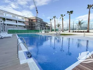 Prodej rodinného domu, Torrevieja, Španělsko, 124 m2