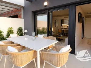 Prodej rodinného domu, Torrevieja, Španělsko, 185 m2