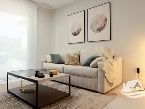 Prodej rodinného domu, Torrevieja, Španělsko, 185 m2