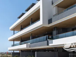 Prodej rodinného domu, Torrevieja, Španělsko, 185 m2
