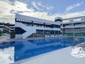 Prodej rodinného domu, Torrevieja, Španělsko, 185 m2