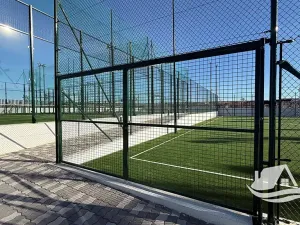 Prodej rodinného domu, Torrevieja, Španělsko, 185 m2