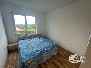 Prodej rodinného domu, Kableškovo, Bulharsko, 161 m2