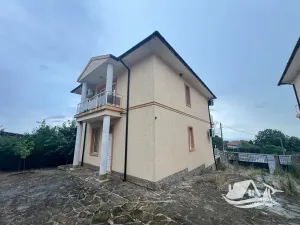 Prodej rodinného domu, Kableškovo, Bulharsko, 161 m2