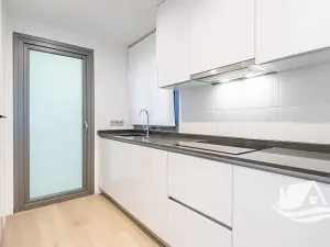 Prodej rodinného domu, Colònia de Sant Jordi, Španělsko, 206 m2