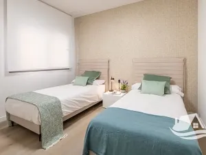 Prodej rodinného domu, Colònia de Sant Jordi, Španělsko, 206 m2