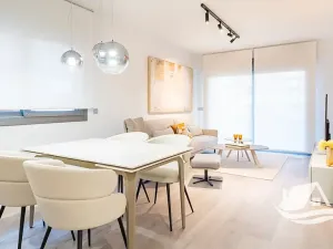 Prodej rodinného domu, Colònia de Sant Jordi, Španělsko, 256 m2