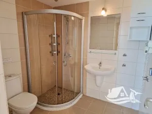 Prodej bytu 3+kk, Obzor, Bulharsko, 99 m2