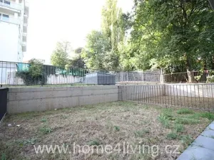 Prodej bytu 1+kk, Brno, Božetěchova, 45 m2