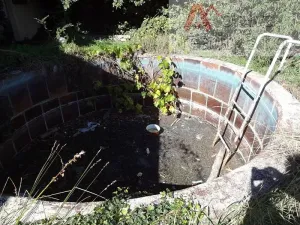 Prodej rodinného domu, Džbánice, 135 m2