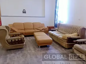 Pronájem ubytování, Pavlínov, 310 m2