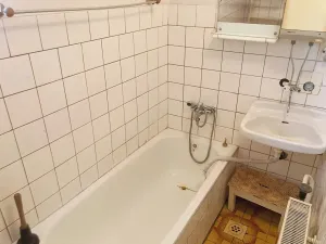 Prodej rodinného domu, Hlučín, Sadová, 255 m2