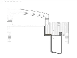 Prodej vily, El Poble Nou de Benitatxell, Španělsko, 190 m2
