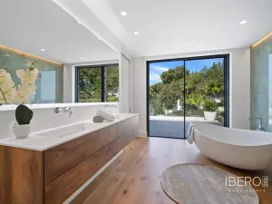 Prodej rodinného domu, Marbella, Španělsko, 429 m2