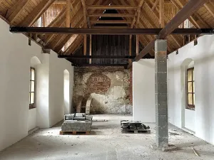 Prodej domu, Mnichov, 1 m2