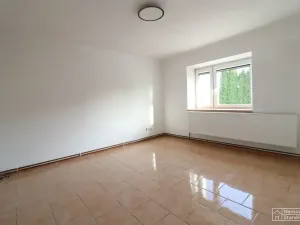 Prodej rodinného domu, Štěkeň, 69 m2