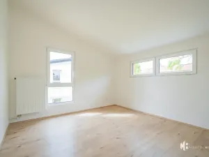 Pronájem rodinného domu, Nehvizdy, Podolí, 95 m2