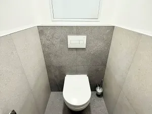 Prodej bytu 3+kk, Praha - Čimice, 70 m2