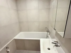 Prodej bytu 3+kk, Praha - Čimice, 70 m2