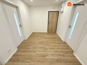Prodej bytu 3+kk, Praha - Čimice, 70 m2