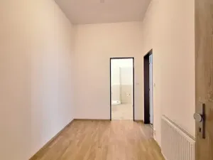 Pronájem bytu 1+kk, Praha - Braník, Ke Krči, 45 m2