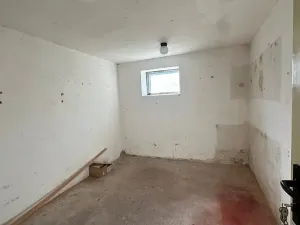 Pronájem bytu 2+1, Bánov, 56 m2