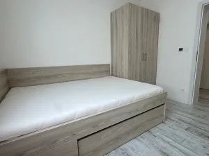 Prodej bytu 4+kk, Luhačovice, 98 m2