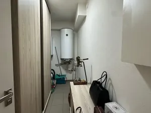Prodej bytu 4+kk, Luhačovice, 98 m2