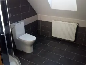 Pronájem bytu 2+kk, Blatná, Plzeňská, 60 m2