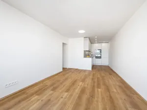 Prodej bytu 3+kk, Praha - Chodov, Petýrkova, 68 m2
