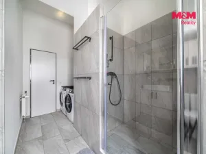 Prodej bytu 4+kk, Lochovice, 64 m2