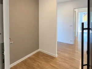 Prodej bytu 3+1, Hranice, Zahradní, 76 m2