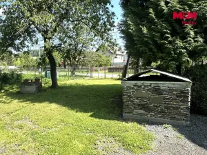 Prodej rodinného domu, Fulnek - Vlkovice, 210 m2