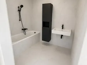 Prodej rodinného domu, Prace, Blažovská, 140 m2