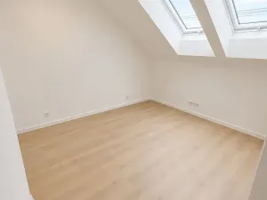 Prodej rodinného domu, Prace, Blažovská, 140 m2