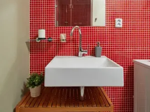Pronájem bytu 2+kk, Praha - Vinohrady, Balbínova, 42 m2